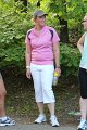 Start-2-Run 2013 - 147